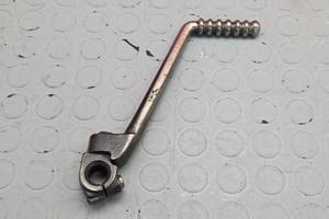 PEDIVELLA ACCENSIONE APRILIA RX 125 1995 1998 RX 1