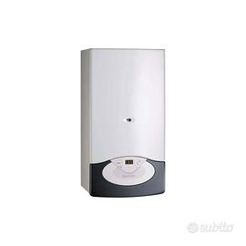 Caldaia Ariston Clas 24 