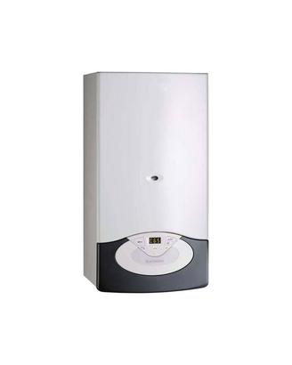 Caldaia Ariston Clas 24 