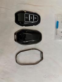 Custodia Protettiva Chiave Ford Smart Key