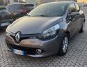 renault-clio-1-2-75cv-gpl-5-porte