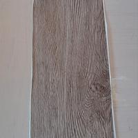 Rivestimento Pavimenti in PVC Rovere Bianco