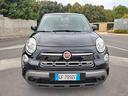 fiat-500l-1-3-multijet-95-cv-cross-38-000km