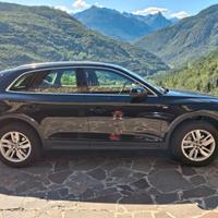 AUDI Q5 2ª serie - 2017
