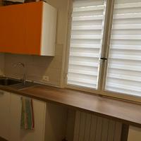 Cucina Scavolini completa