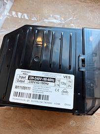 Scheda Elettronica Whirlpool