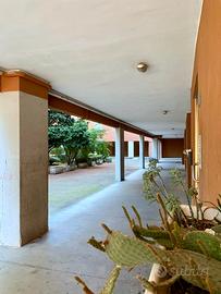 Appartamento 77mq Roma Vigne Nuove-Casale Nei