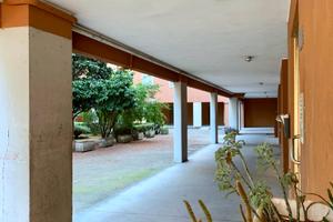 Appartamento 77mq Roma Vigne Nuove-Casale Nei