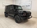 mercedes-benz-g-450-d-amg-line-367cv-auto-sedili-m