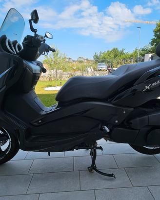 XMAX 250CC 