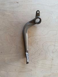 PEDALINA FRENO ZONTES