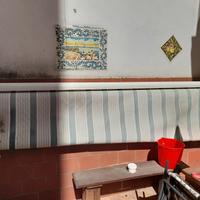 tenda da sole