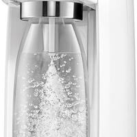 Sodastream Spirit Gasatore Acqua Frizzante