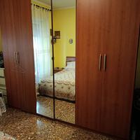 armadio