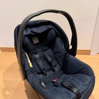 Ovetto peg perego