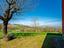 Immagine 25