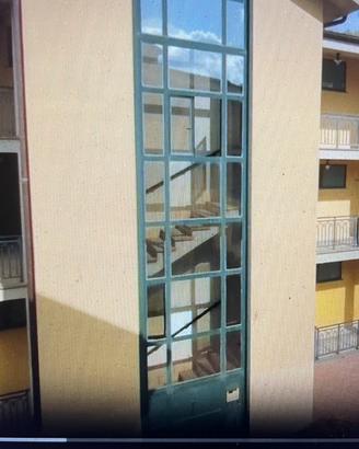 Mono e bilocali da 50.000,00
