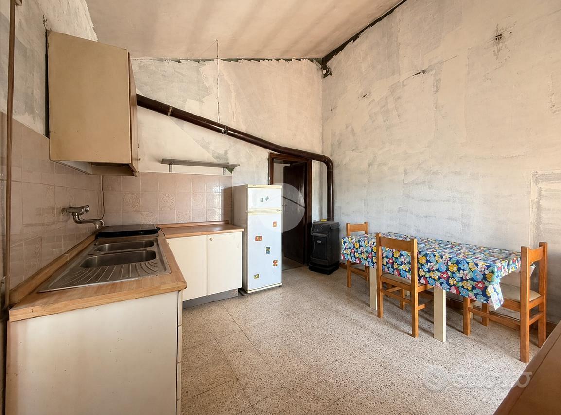 Appartamento – Roseto degli Abruzzi, Spinaci - Vista 5