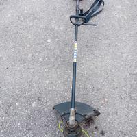 Decespugliatore