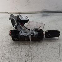 BLOCCASTERZO OPEL Zafira (C) (2016-) 22916922 B16X