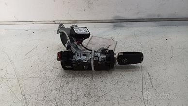 BLOCCASTERZO OPEL Zafira (C) (2016-) 22916922 B16X