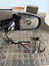 specchietto-dx-jeep-compass-7-fili