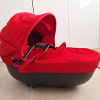 NAVICELLA WINDOO PLUS - BEBè CONFORT