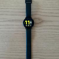 Samsung Galaxy Watch Active 2