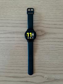 Samsung Galaxy Watch Active 2