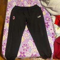 tutat e milanit ne shitje