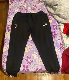 tutat e milanit ne shitje