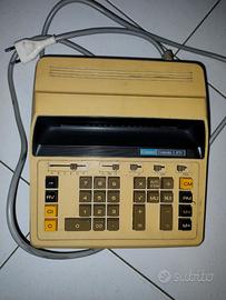 calcolatrice