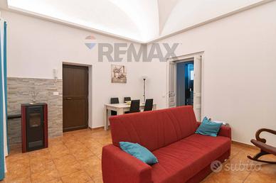 Appartamento - Catania