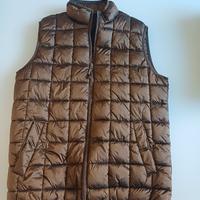 Gilet uomo Piazza Italia