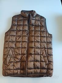 Gilet uomo Piazza Italia