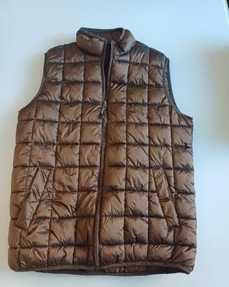 Gilet uomo Piazza Italia