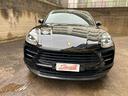 porsche-macan-2-0-pdk-con-tetto-panoramico-
