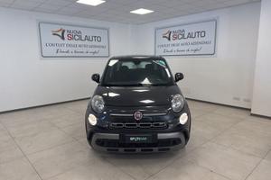 FIAT 500L 2017 Cross Cross 1.3 mjt 95cv my20