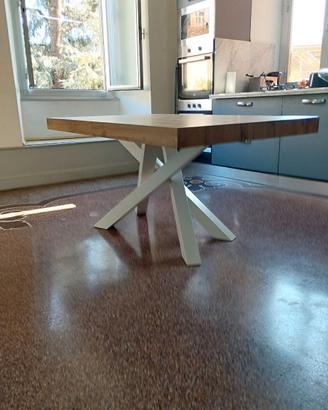 tavolo design