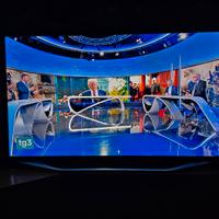 TV SAMSUNG 60H7000 SMART 3D 60 POLLICI FULL-HD