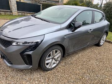 Clio 1.0 sce Equilibre 65 cv