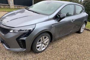 Clio 1.0 sce Equilibre 65 cv