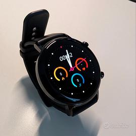 Huawei Watch GT 2 42mm