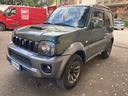suzuki-jimny-1-3-4wd-evolution-unico-proprietario