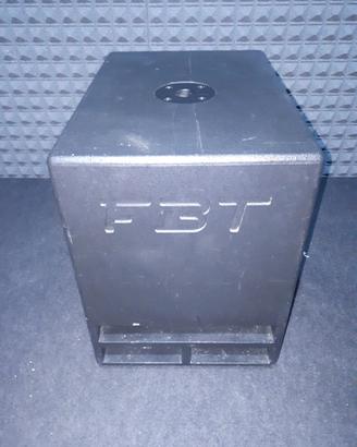 Subwoofer FBT Jolly 0A