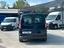 Immagine 12