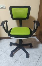 HoMedics ShiatsuMax, Sedile Massaggiante