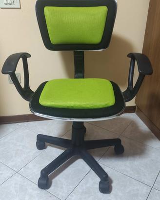 HoMedics ShiatsuMax, Sedile Massaggiante