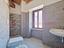 Immagine 27