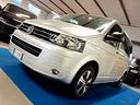 volkswagen-t5-multivan-2-0-tdi-140cv-4motion-4x4-g